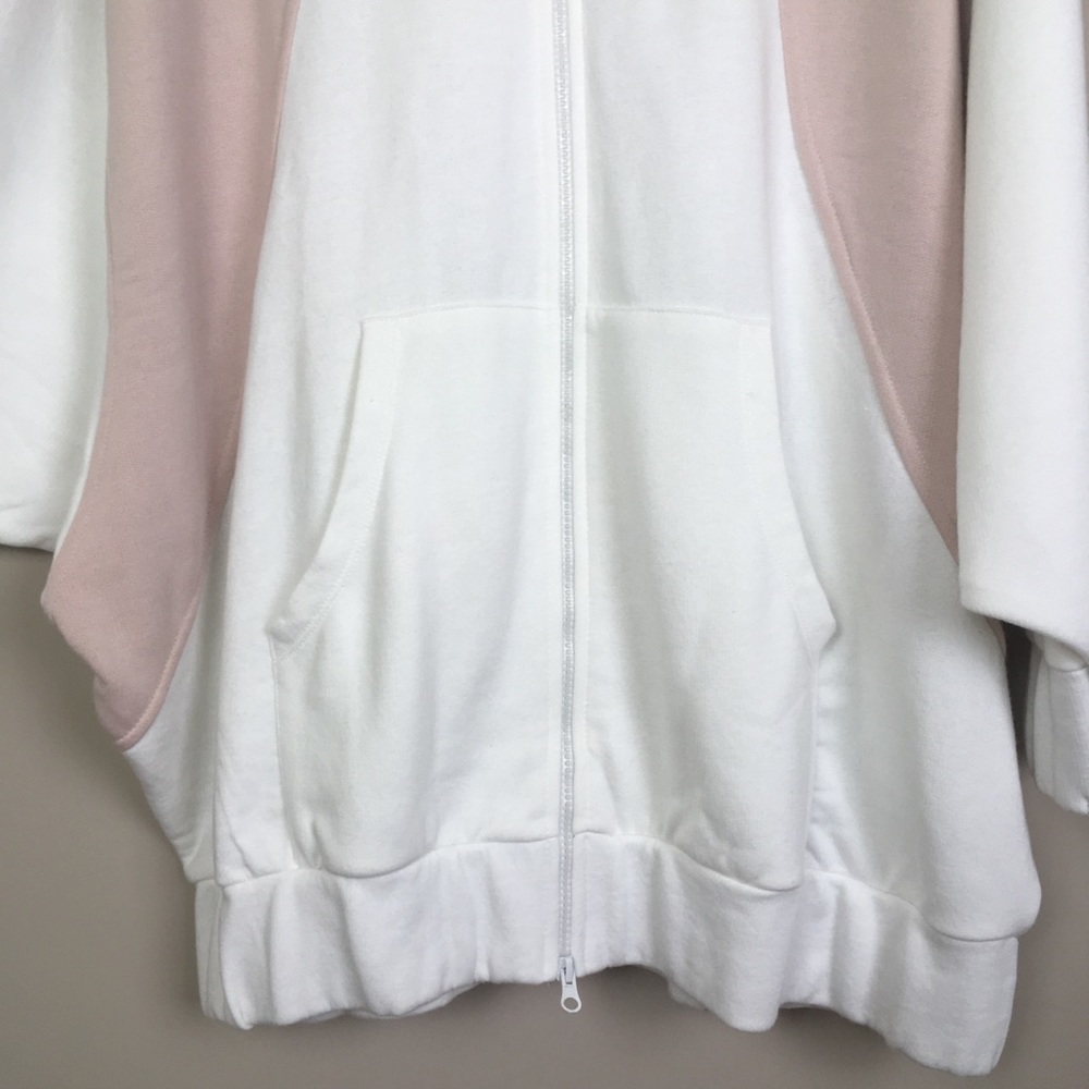 Free People✨sweatshirt - Picture 4 of 7